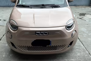 500e pop
