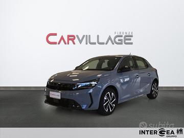 OPEL Corsa 1.2 GS s&s 100cv