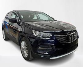 OPEL Grandland X 1.5 diesel Ecotec Start&Stop au