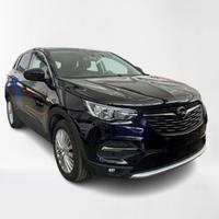 OPEL Grandland X 1.5 diesel Ecotec Start&Stop au