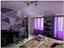 Immagine 8