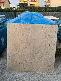 90x90 rettificata spessore 9 mm