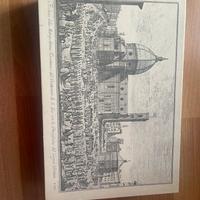 Cofanetto Cartiere Miliani Fabriano