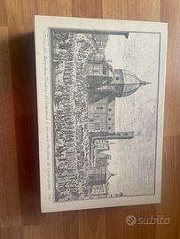 Cofanetto Cartiere Miliani Fabriano