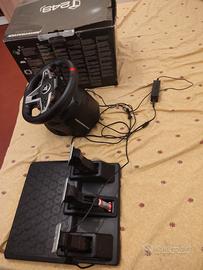 T248 xbox