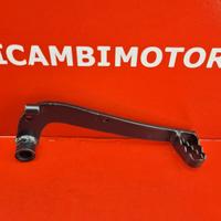 LEVA PEDALE FRENO APRILIA TUAREG 125
