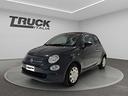 fiat-500-iii-2015-500-1-0-hybrid-red-70-u93290