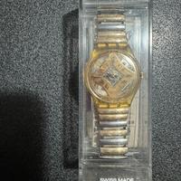 Orologio Swatch GK143 vintage