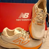 New Balance 880 v15 – Edizione Radio Deejay 44 1/2