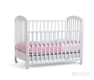 Culla