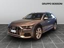audi-a6-allroad-allroad-40-2-0-tdi-mhev-12v-204cv