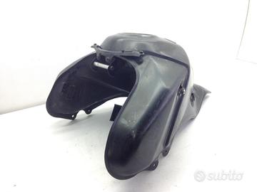 SUZUKI DL V-STROM K7 650 SERBATOIO BENZINA CARBURA