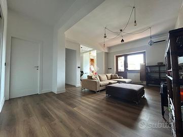 5 LOCALI A FIRENZE