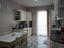 Immagine 9