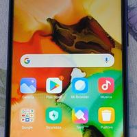 redmi note 7 4gb ram 64gb memoria