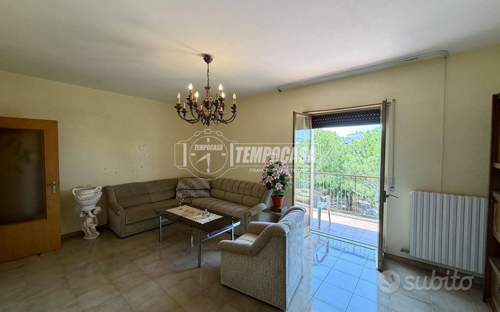 Appartamento – Rutigliano, Bari - Vista 3