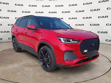 SPORTEQUIPE Sportequipe 8 PHEV 1.5 DHT