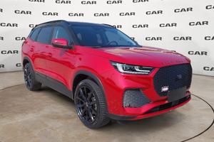 SPORTEQUIPE Sportequipe 8 PHEV 1.5 DHT