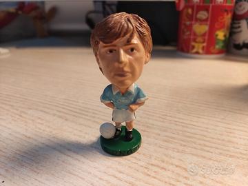 Calciatori Superstars Headliners Serie A 1996.