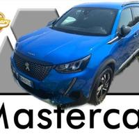 PEUGEOT 2008 2008 II 2020 1.2 puretech Allure 1
