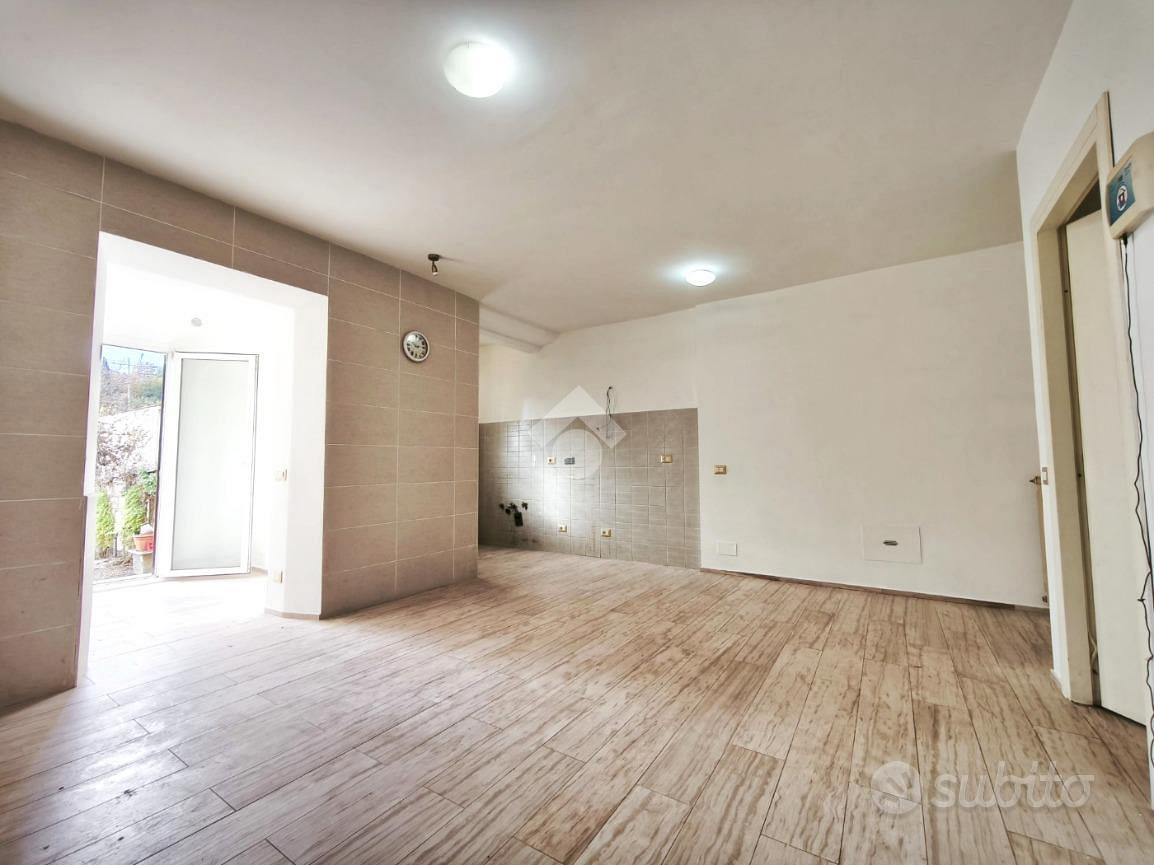 Appartamento – Roma, Prima Porta - Vista 5