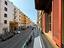 Immagine 11