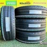 X4: Estive 215/65R16C 109/107T-CONTINENTAL-al 78%