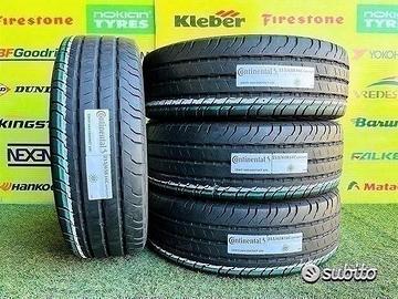 X4: Estive 215/65R16C 109/107T-CONTINENTAL-al 78%