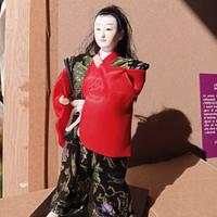 Samurai giapponese