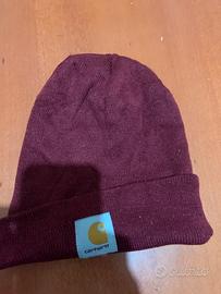 Capello carhartt