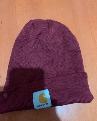Capello carhartt