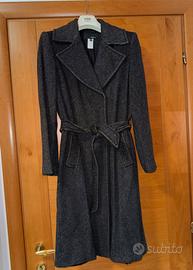 Cappotto Les Copains