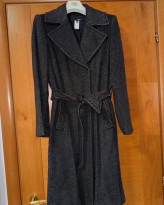 Cappotto Les Copains