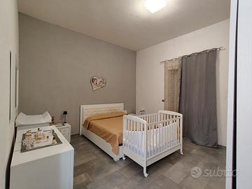casa indipendente  centro storico, Acireale 