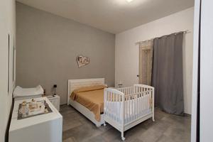 casa indipendente  centro storico, Acireale 