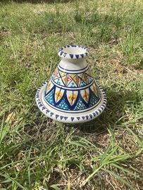 Mini Tajine