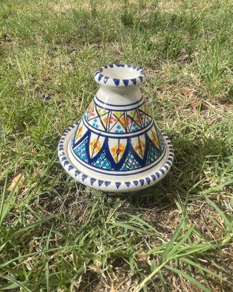 Mini Tajine