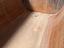 Immagine 24