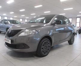 Lancia Ypsilon 1.0 FireFly 5 porte S&S Hybrid Oro