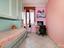 Immagine 12