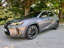 lexus-ux-250h-f-sport-4wd-4x4