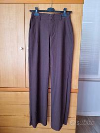 Pantaloni Stradivarius NUOVI