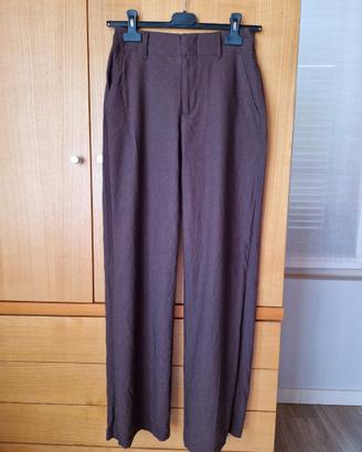 Pantaloni Stradivarius NUOVI