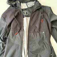 Giubbino save the duck