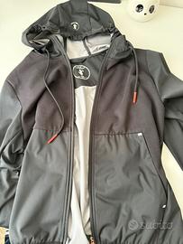 Giubbino save the duck