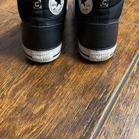 scarpe da ginnastica 