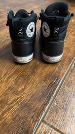 scarpe da ginnastica 