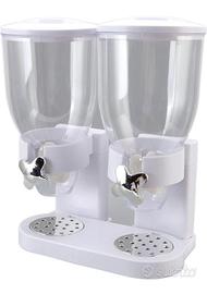 dispenser cereali