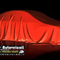 Fiat Panda 1.3 MJT 16V DPF Emotion