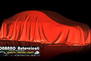 Fiat Panda 1.3 MJT 16V DPF Emotion